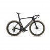 Cervélo S5 Red Etap AXS