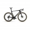 Cervélo S5  Dura Ace Di2