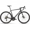Cervelo R5 Ultegra Di2