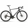 Cervelo R5 FORCE eTAP AXS