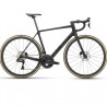 Cervelo R5 Ultegra Di2 Potenciómetro 4iiii