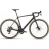 Cervelo R5 FORCE eTAP AXS