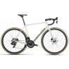 Cervelo R5 FORCE eTAP AXS Permafrost