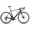 Cervelo R5 RED eTAP AXS