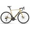 Cervelo Soloist  105 Di2