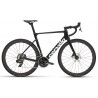 Cervelo Soloist  FORCE AXS GEN 1