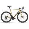 Cervelo Soloist  FORCE AXS GEN 1