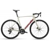Cervelo Soloist  FORCE AXS DRIED AMARANT