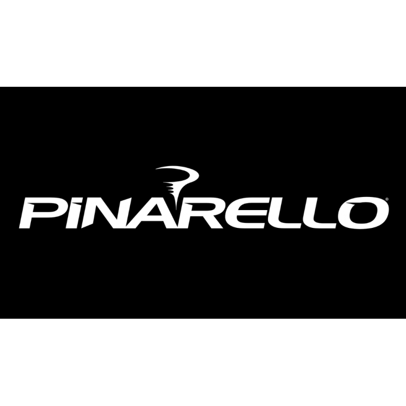 Pinarello NYTRO URBANIST talla M