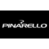 Pinarello NYTRO URBANIST talla M