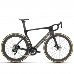 Cervélo S5  FORCE eTap AXS