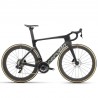Cervélo S5  FORCE eTap AXS