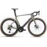 Cervélo S5  Ultegra Di2 12v