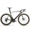 Cervélo S5  FORCE eTap AXS