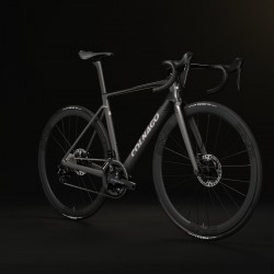 Colnago V5Rs
