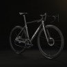 Colnago V5Rs