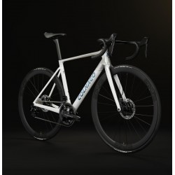Colnago V5Rs