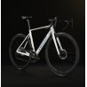 Colnago V5Rs