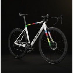 Colnago V5Rs