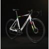 Colnago V5Rs