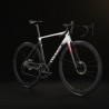 Colnago V5Rs