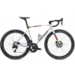 Colnago V5Rs