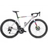 Colnago V5Rs
