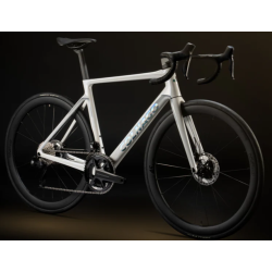 Colnago V4