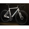 Colnago V4