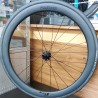 Ruedas Vision SC45