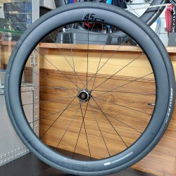 Ruedas Vision SC45