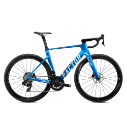 FACTOR MONZA FORCE P.M.