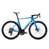 FACTOR MONZA FORCE P.M.