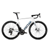 FACTOR MONZA FORCE P.M.