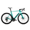 FACTOR MONZA FORCE P.M.