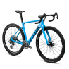 FACTOR OSTRO GRAVEL