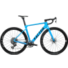 FACTOR OSTRO GRAVEL