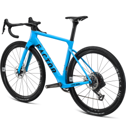 FACTOR OSTRO GRAVEL