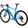FACTOR OSTRO GRAVEL