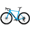 FACTOR OSTRO GRAVEL