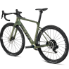 FACTOR OSTRO GRAVEL