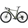 FACTOR OSTRO GRAVEL