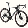 FACTOR OSTRO GRAVEL