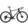 FACTOR OSTRO GRAVEL