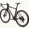 FACTOR OSTRO GRAVEL