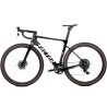 FACTOR OSTRO GRAVEL