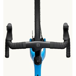 FACTOR OSTRO GRAVEL
