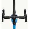 FACTOR OSTRO GRAVEL