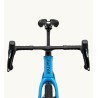 FACTOR OSTRO GRAVEL