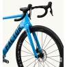 FACTOR OSTRO GRAVEL